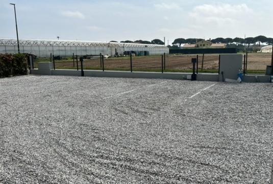 Appartamenti Cavallino-Treporti Bagian luar foto